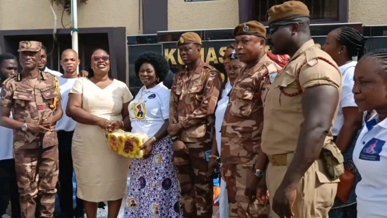 vf_VN20250509_162622_2000_copy_960x540