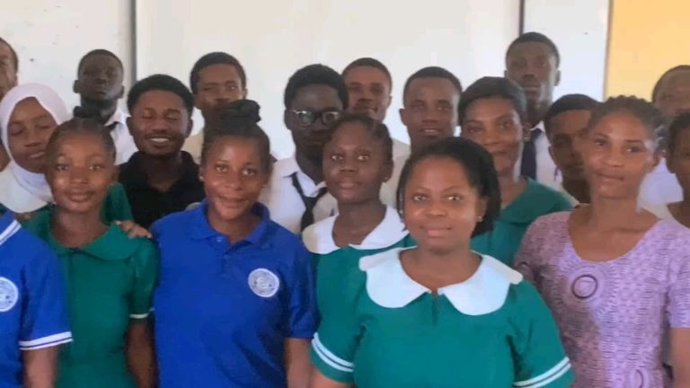 vf_VN20250513_124749_8000_copy_1440x810