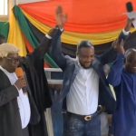 vf_VN20250515_163427_40000