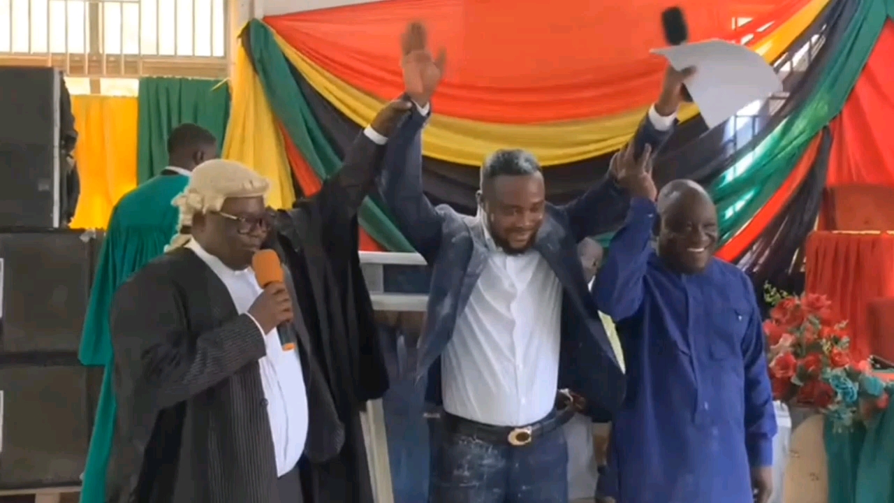 vf_VN20250515_163427_40000