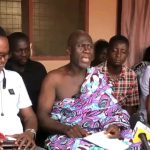 vf_VN20250519_210935_256000