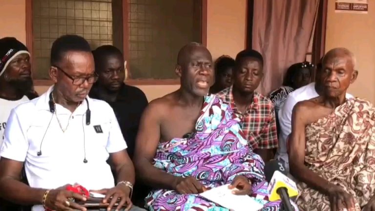 vf_VN20250519_210935_256000