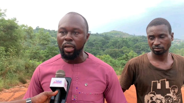 vf_VN20250520_145745_148000_copy_1440x810