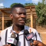 vf_VN20250521_144957_4000