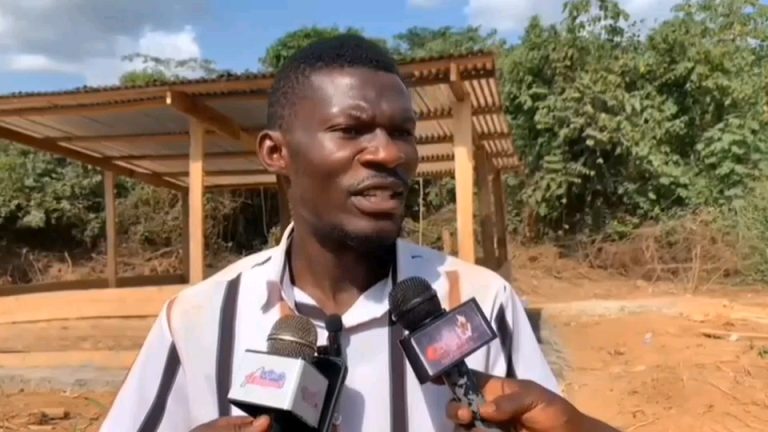 vf_VN20250521_144957_4000