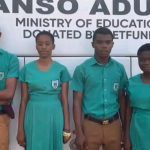 vf_VN20250521_152614_0