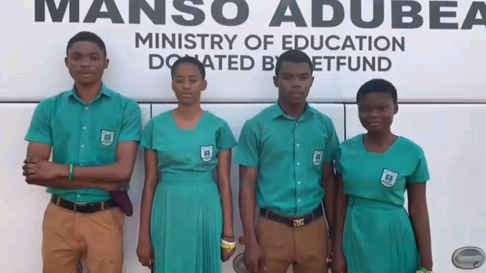 vf_VN20250521_152614_0