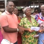 vf_VN20250523_202410_2000