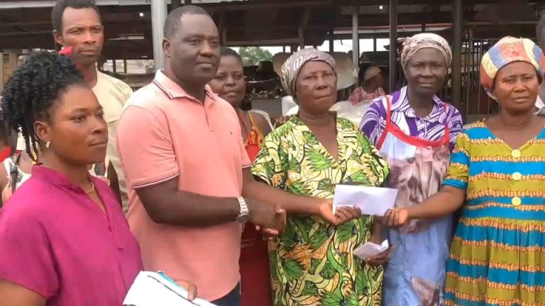 vf_VN20250523_202410_2000