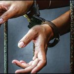 219df170-8d84-444c-8d39-6af774ed9b4a (1)