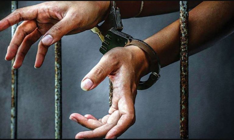 219df170-8d84-444c-8d39-6af774ed9b4a (1)