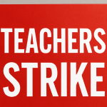 26e174aa-eca7-4e41-b7a2-52b6ec84d930