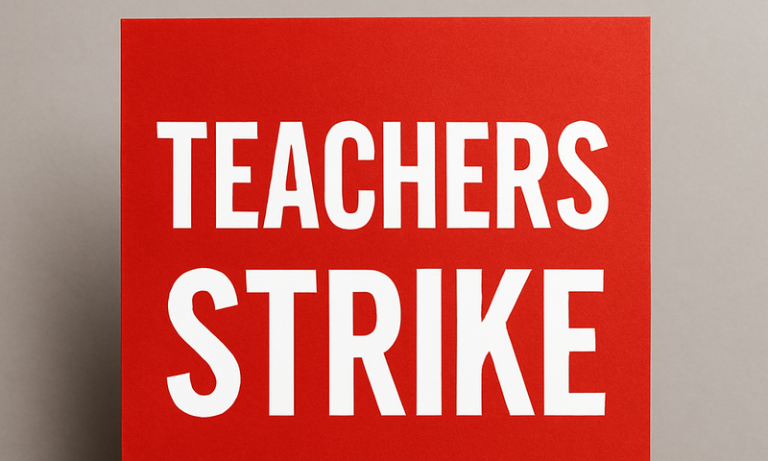 26e174aa-eca7-4e41-b7a2-52b6ec84d930