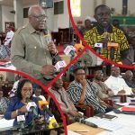 Dofoto_20250624_203635859a6122ab109aa1aa351be355a830778c9-768x750