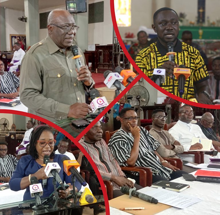 Dofoto_20250624_203635859a6122ab109aa1aa351be355a830778c9-768x750