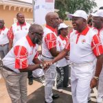 FB_IMG_1749840132796