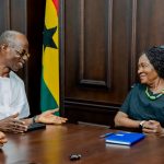 FB_IMG_1750240664037