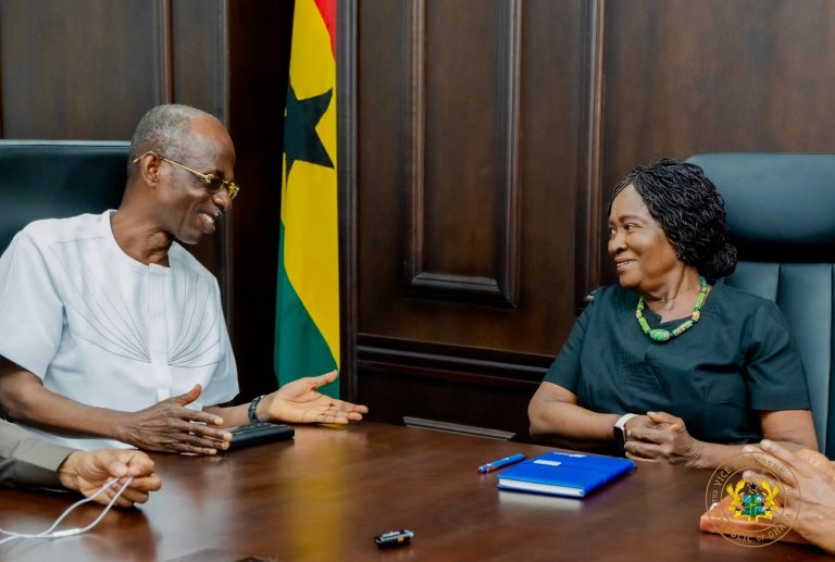 FB_IMG_1750240664037