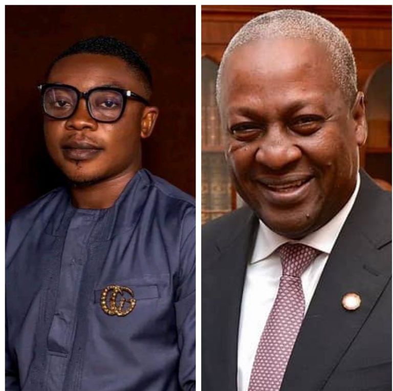 GridArt_20250608_193446341_copy_3041x3024