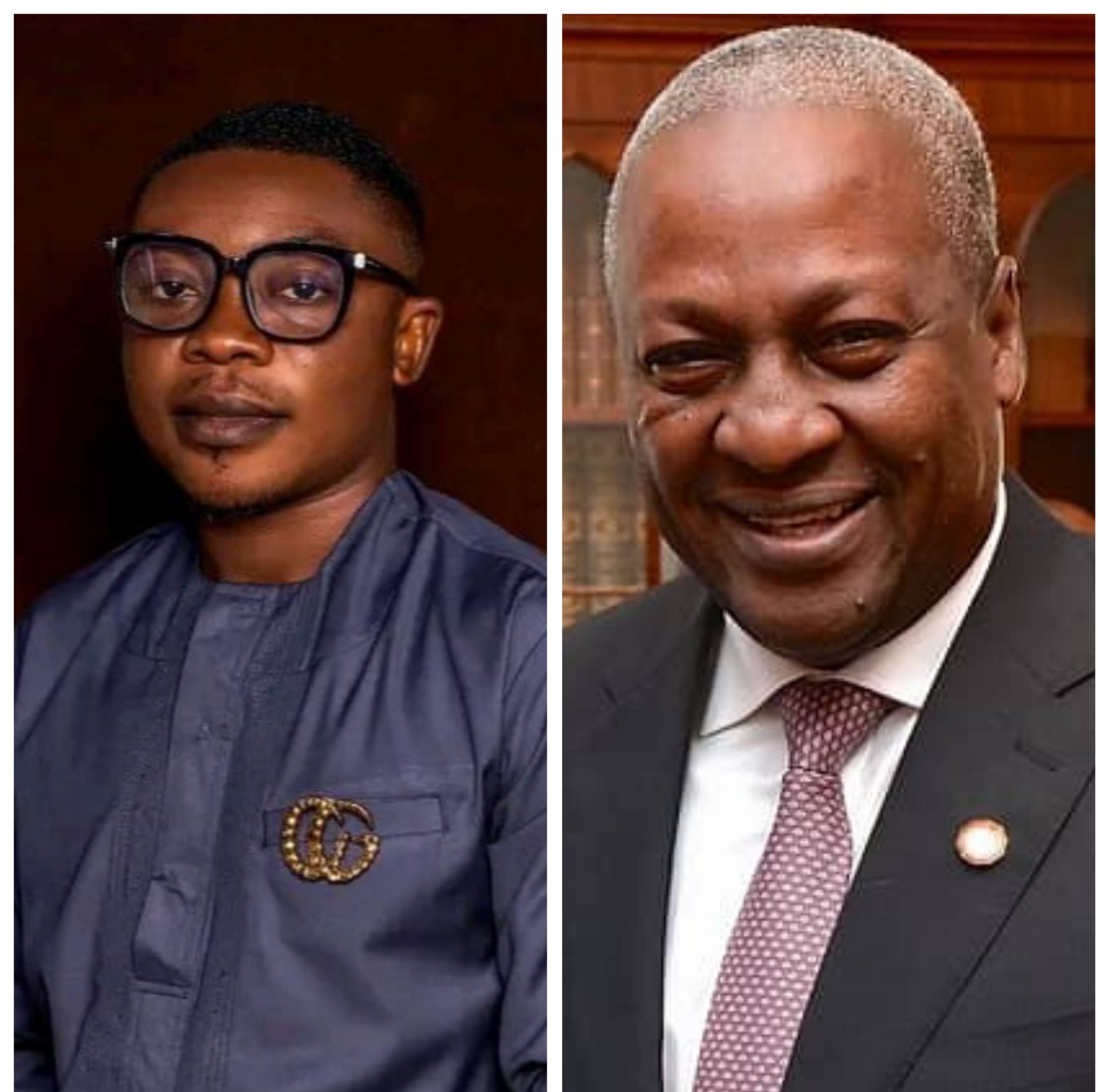 GridArt_20250608_193446341_copy_3041x3024