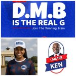 GridArt_20250623_083445366