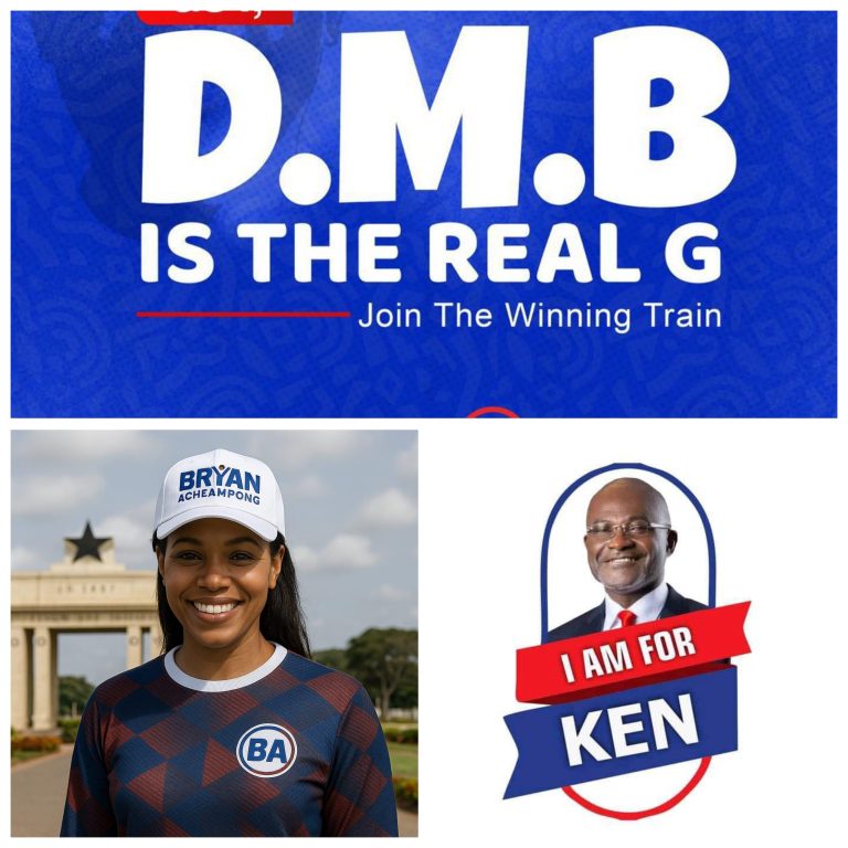 GridArt_20250623_083445366