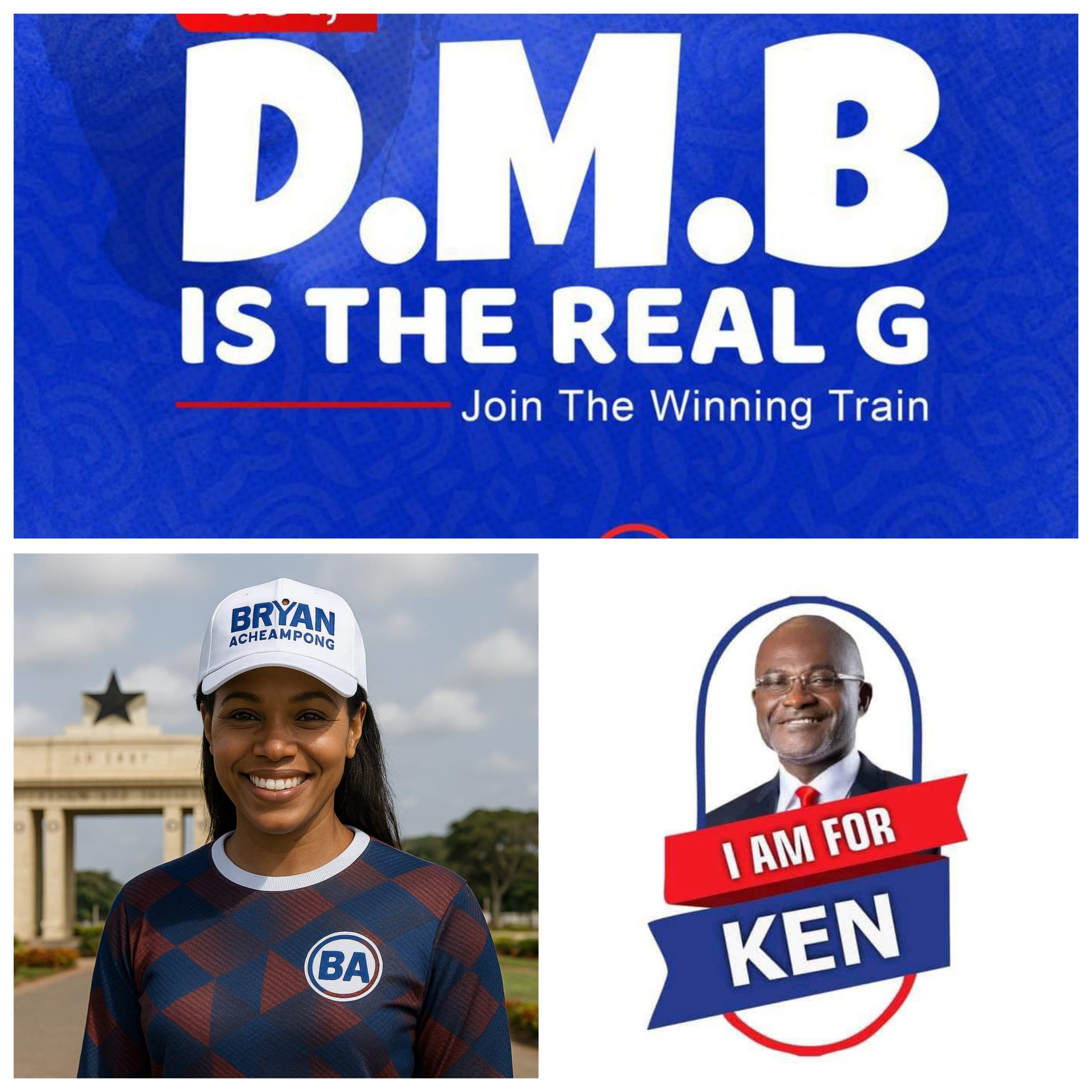 GridArt_20250623_083445366