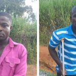 GridArt_20250623_175642551-780x470