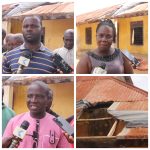 GridArt_20250624_215929296