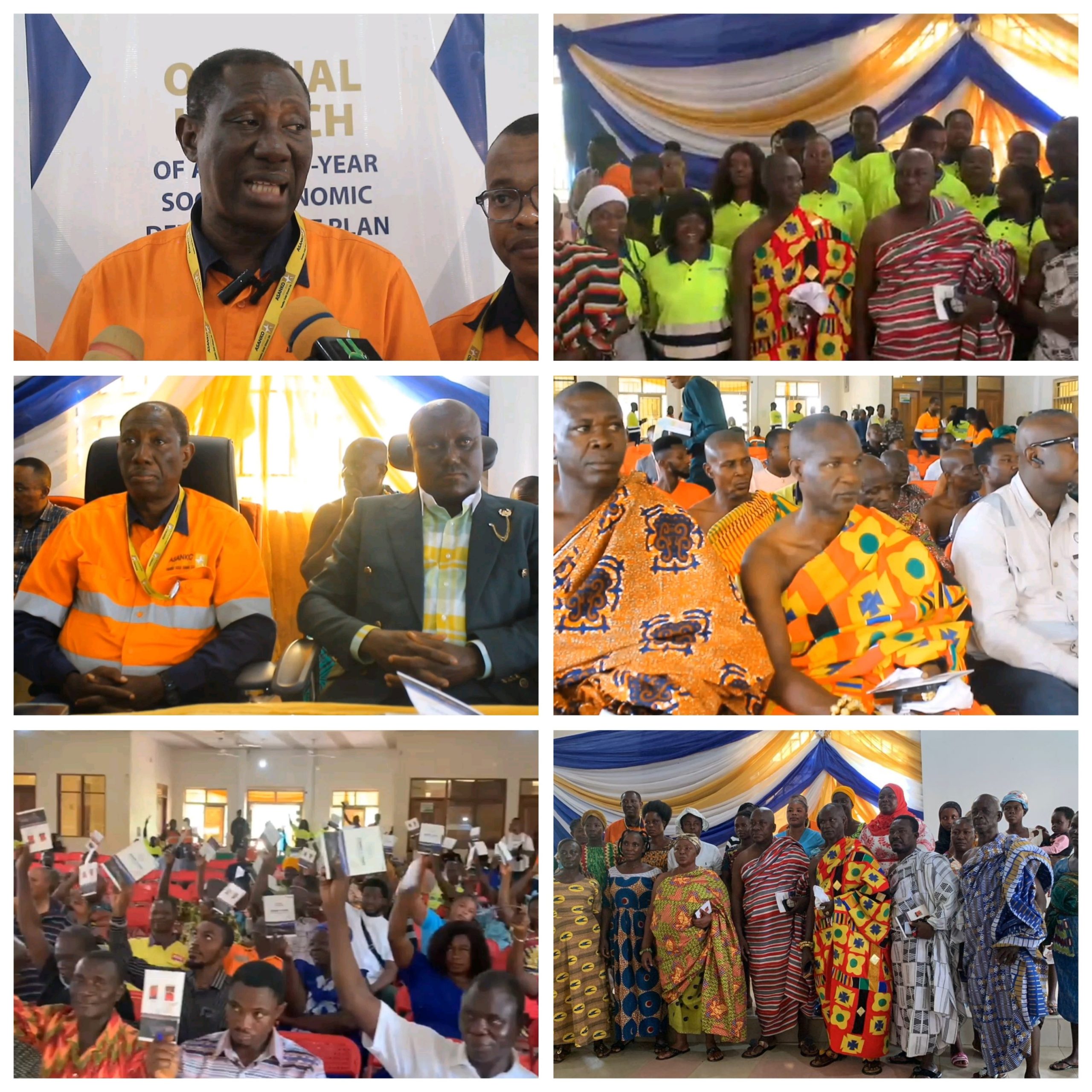 GridArt_20250625_230935875_copy_3072x3072