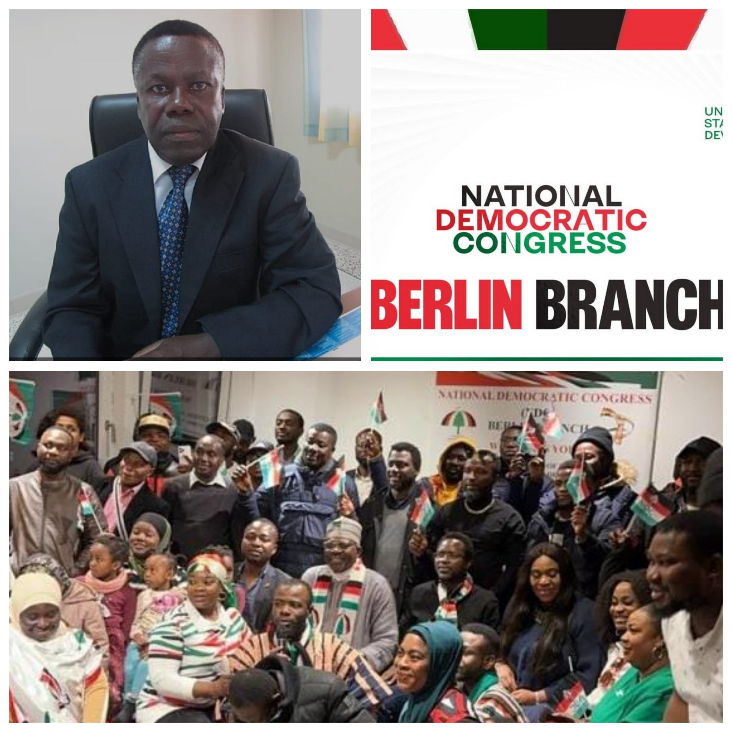 GridArt_20250626_103251275_copy_3072x3072