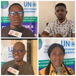 GridArt_20250627_194615289_copy_3072x3072