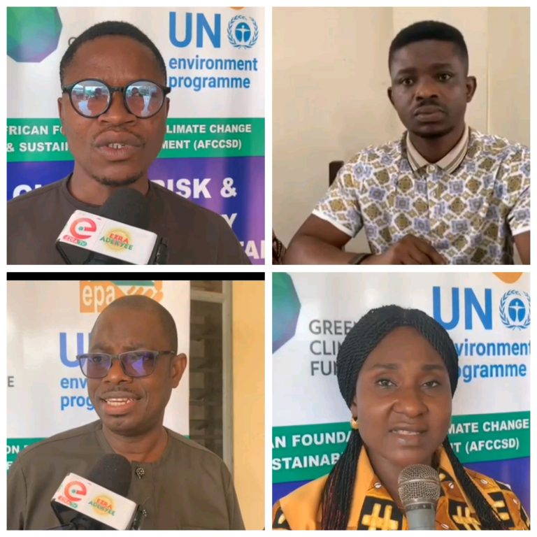 GridArt_20250627_194615289_copy_3072x3072