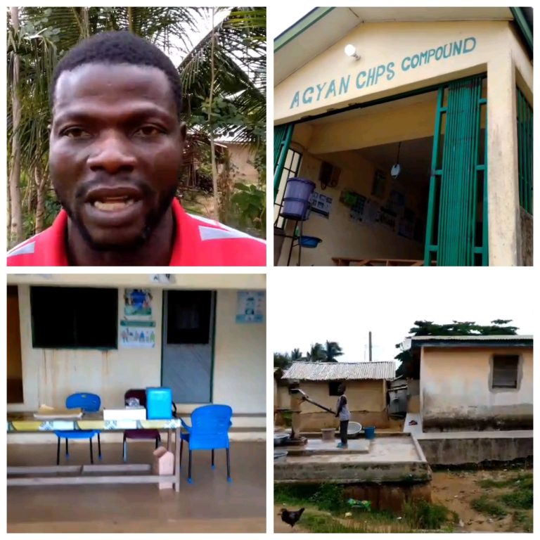 GridArt_20250627_203611572_copy_3072x3072