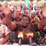 IMG-20250603-WA0116-768x588