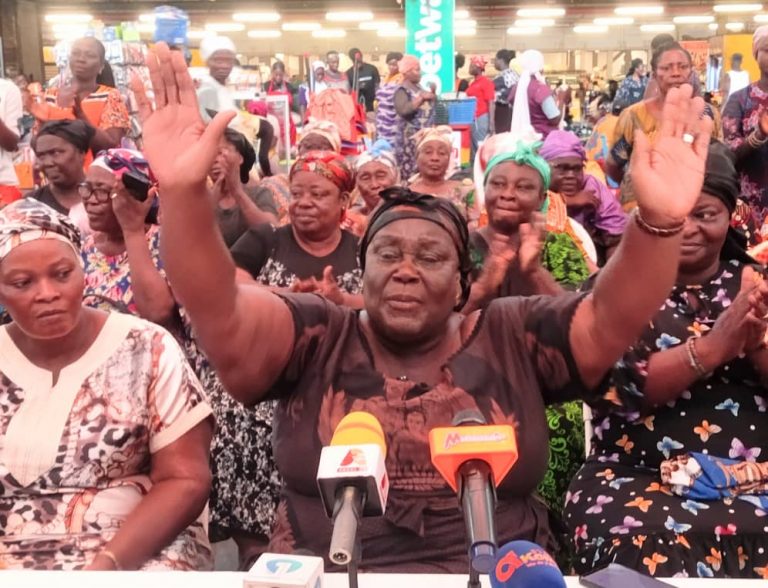 IMG-20250603-WA0116-768x588