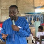 IMG-20250603-WA0371_copy_960x540