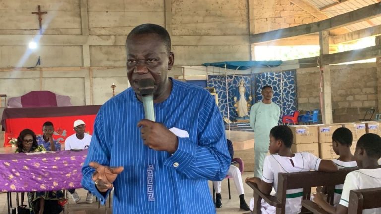 IMG-20250603-WA0371_copy_960x540