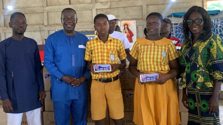 IMG-20250603-WA0398(2)