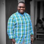 IMG-20250603-WA0638_copy_540x592