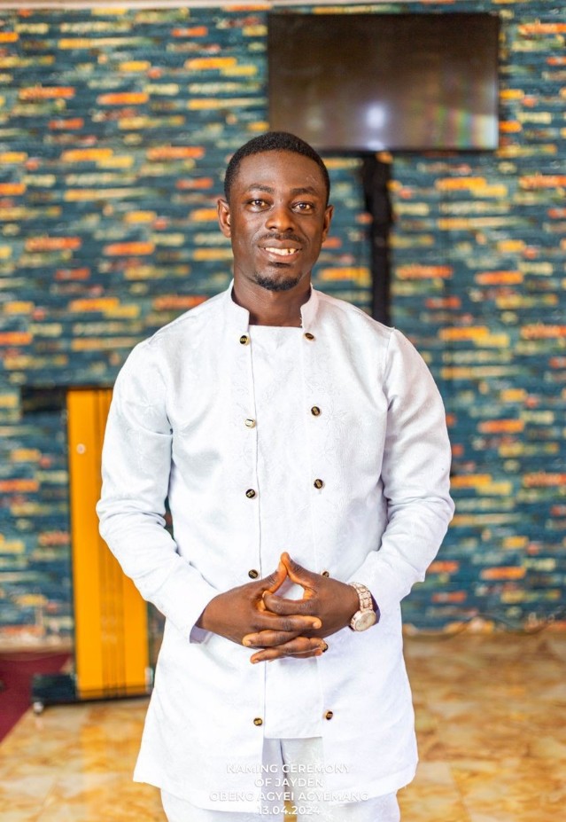 IMG-20250603-WA0651_copy_639x927