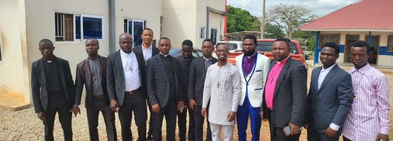 IMG-20250604-WA0317(1)