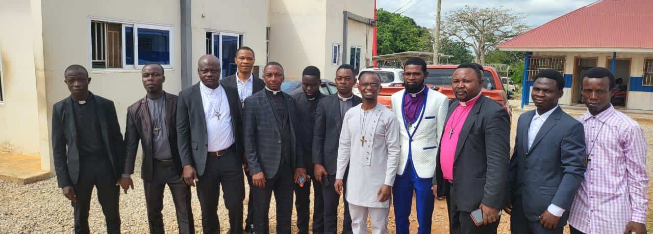 IMG-20250604-WA0317(1)