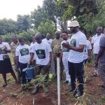 IMG-20250605-WA0464(1)