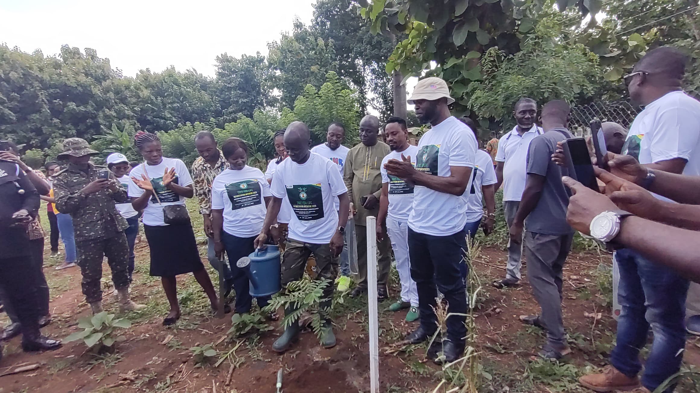 IMG-20250605-WA0464(1)