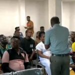 IMG-20250610-WA0039_copy_720x408