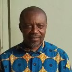 IMG-20250610-WA0393_copy_678x677