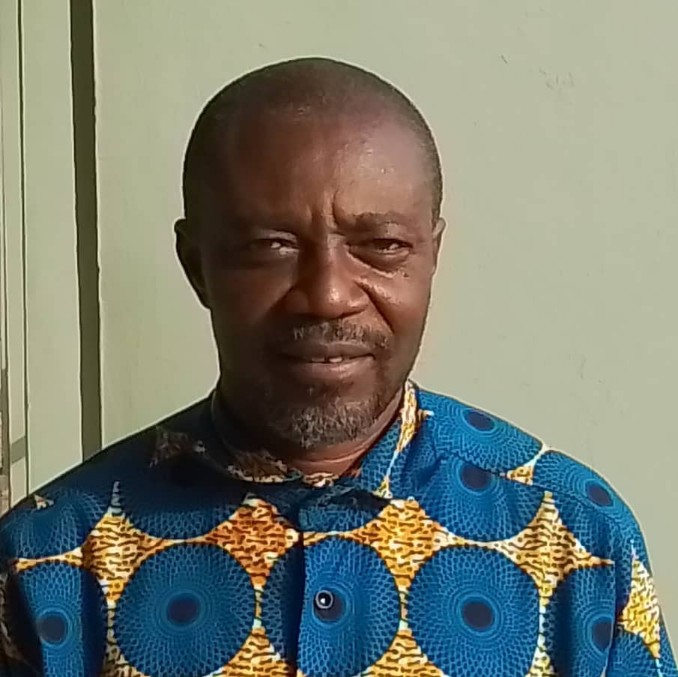 IMG-20250610-WA0393_copy_678x677