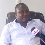 IMG-20250610-WA0439(1)