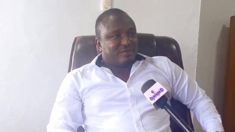 IMG-20250610-WA0439(1)